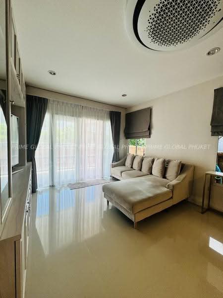 The Plant-Kathu, ภูเก็ต, กะทู้, ภูเก็ต, 151 ตร.ม., บ้านเดี่ยว ให้เช่า, โดย Case Prime, 500636833 - DDproperty.com
