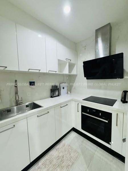 The Plant-Kathu, Phuket, Kathu, Phuket, 3 Bedrooms, 151 sqm, Single Detached House For Rent, by Case Prime, 500636833 - DDproperty.com