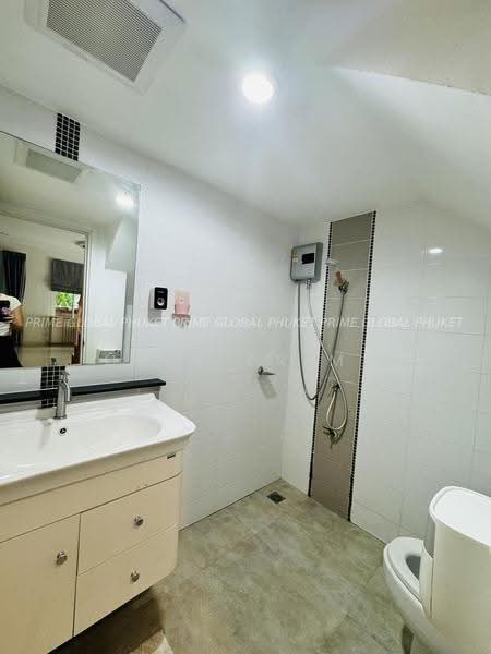 The Plant-Kathu, ภูเก็ต, กะทู้, ภูเก็ต, 151 ตร.ม., บ้านเดี่ยว ให้เช่า, โดย Case Prime, 500636833 - DDproperty.com