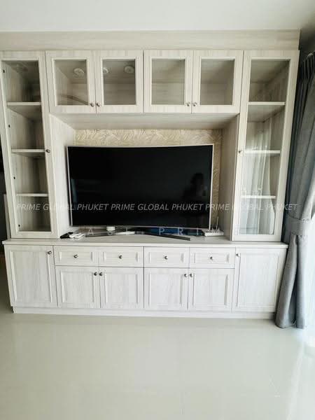The Plant-Kathu, Phuket, Kathu, Phuket, 3 Bedrooms, 151 sqm, Single Detached House For Rent, by Case Prime, 500636833 - DDproperty.com