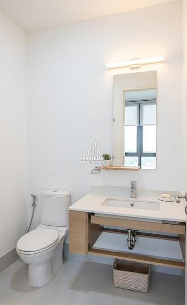 Villa Ratchatewi, Bangkok, 83 Phayathai Road, Thanon Phaya Thai, Ratchathewi, Bangkok, 1 Bedroom, 41 sqm, Condo For Sale, by Wachirarut K., 500636840 - DDproperty.com