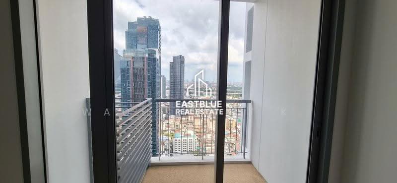 Villa Ratchatewi, Bangkok, 83 Phayathai Road, Thanon Phaya Thai, Ratchathewi, Bangkok, 1 Bedroom, 41 sqm, Condo For Sale, by Wachirarut K., 500636840 - DDproperty.com