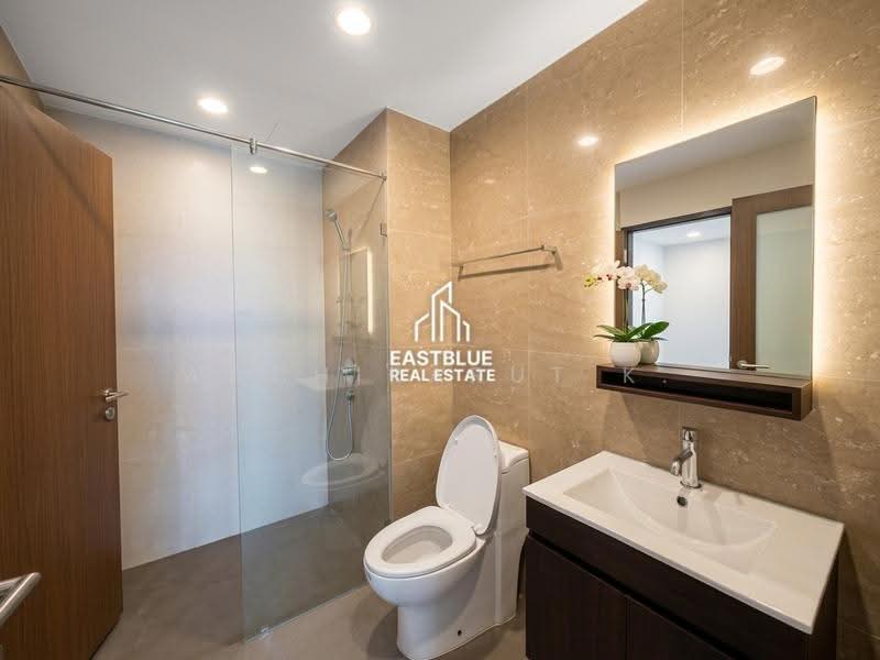 The Tempo Phaholyothin, Bangkok, พหลโยธิน, Samsen Nai, Phaya Thai, Bangkok, 1 Bedroom, 44 sqm, Condo For Sale, by Wachirarut K., 500636863 - DDproperty.com