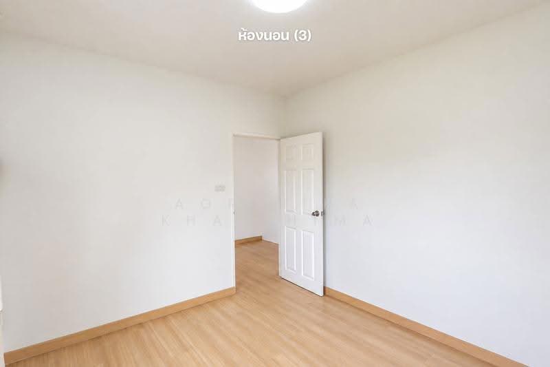 S2847 | Family Home with 3 Bedrooms & Furniture | San Sai, Chiang Mai, Chiang Mai, Nong Chom, San Sai, Chiang Mai, 3 Bedrooms, 256 sqm, Single Detached House For Sale, by Aornjira Khatthima, 500636867 - DDproperty.com