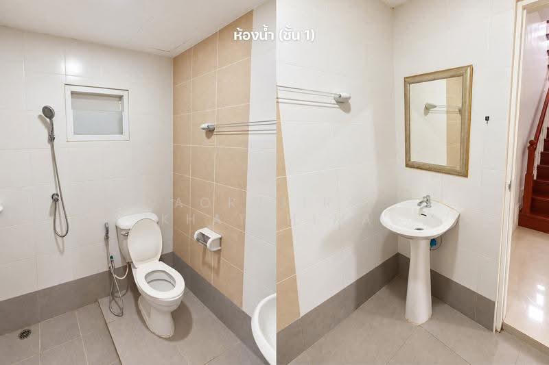 S2847 | บ้านเดี่ยวสำหรับครอบครัว 3 ห้องนอน พร้อมเฟอร์นิเจอร์ | สันทราย, เชียงใหม่, หนองจ๊อม, สันทราย, เชียงใหม่, 256 ตร.ม., บ้านเดี่ยว ขาย, โดย Aornjira Khatthima, 500636867 - DDproperty.com