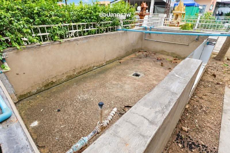 S2847 | Family Home with 3 Bedrooms & Furniture | San Sai, Chiang Mai, Chiang Mai, Nong Chom, San Sai, Chiang Mai, 3 Bedrooms, 256 sqm, Single Detached House For Sale, by Aornjira Khatthima, 500636867 - DDproperty.com