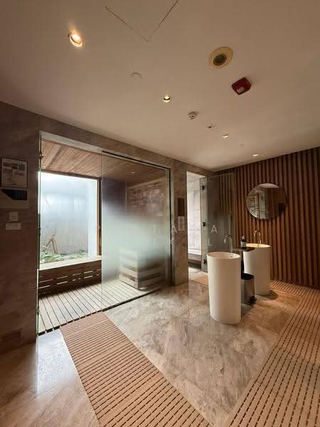 The Line Phahon-Pradipat, Bangkok, 21 Pradiphat Road, Samsen Nai, Phaya Thai, Bangkok, 1 Bedroom, 27 sqm, Condo For Sale, by Pattada Letikul, 500636868 - DDproperty.com