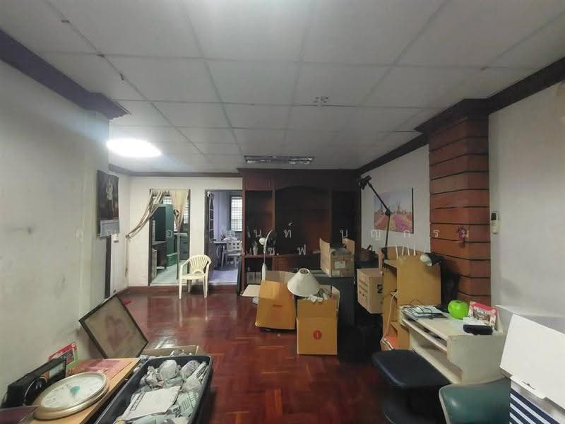 ทาวน์เฮ้าส์ 2 ชั้น 22.5 ตร.ว. บ้านทำเลดีเกษตร-นวมินทร์ ซอยลาดปลาเค้า38 ถนนลาดปลาเค้า, กรุงเทพ, ถนนลาดปลาเค้า, จรเข้บัว, ลาดพร้าว, กรุงเทพ, 120 ตร.ม., ทาวน์เฮ้าส์ ขาย, โดย คุณ อานนท์ บุญกรม (เซฟ), 500636872 - DDproperty.com