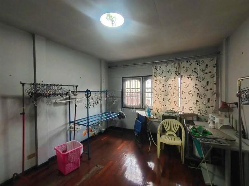 ทาวน์เฮ้าส์ 2 ชั้น 22.5 ตร.ว. บ้านทำเลดีเกษตร-นวมินทร์ ซอยลาดปลาเค้า38 ถนนลาดปลาเค้า, กรุงเทพ, ถนนลาดปลาเค้า, จรเข้บัว, ลาดพร้าว, กรุงเทพ, 120 ตร.ม., ทาวน์เฮ้าส์ ขาย, โดย คุณ อานนท์ บุญกรม (เซฟ), 500636872 - DDproperty.com