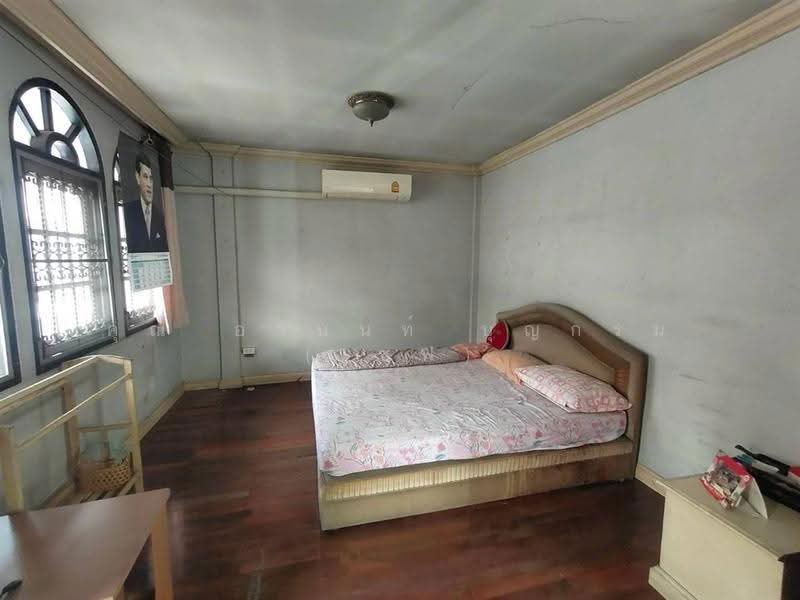 ทาวน์เฮ้าส์ 2 ชั้น 22.5 ตร.ว. บ้านทำเลดีเกษตร-นวมินทร์ ซอยลาดปลาเค้า38 ถนนลาดปลาเค้า, กรุงเทพ, ถนนลาดปลาเค้า, จรเข้บัว, ลาดพร้าว, กรุงเทพ, 120 ตร.ม., ทาวน์เฮ้าส์ ขาย, โดย คุณ อานนท์ บุญกรม (เซฟ), 500636872 - DDproperty.com