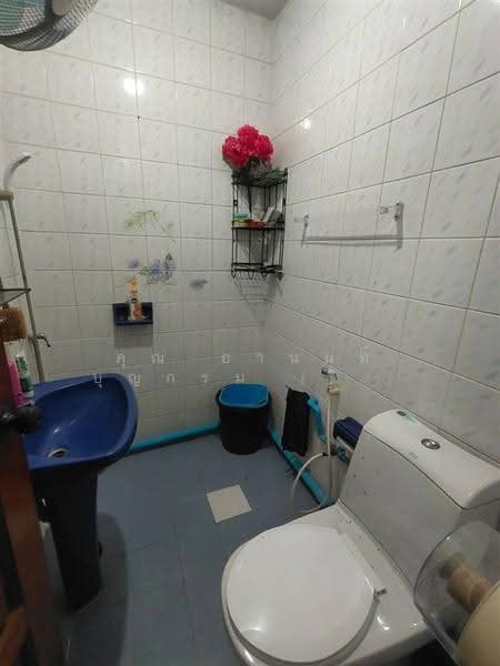 ทาวน์เฮ้าส์ 2 ชั้น 22.5 ตร.ว. บ้านทำเลดีเกษตร-นวมินทร์ ซอยลาดปลาเค้า38 ถนนลาดปลาเค้า, กรุงเทพ, ถนนลาดปลาเค้า, จรเข้บัว, ลาดพร้าว, กรุงเทพ, 120 ตร.ม., ทาวน์เฮ้าส์ ขาย, โดย คุณ อานนท์ บุญกรม (เซฟ), 500636872 - DDproperty.com