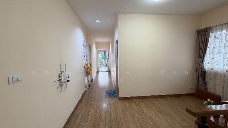 Trendy Tara Bangyai, Nonthaburi, Bang Khu Rat, Bang Bua Thong, Nonthaburi, 4 Bedrooms, 200 sqm, Single Detached House For Sale, by คุณ ฐานิต อยู่เอี่ยม (เตย), 500636875 - DDproperty.com