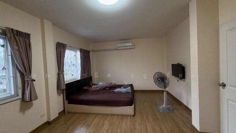 Trendy Tara Bangyai, Nonthaburi, Bang Khu Rat, Bang Bua Thong, Nonthaburi, 4 Bedrooms, 200 sqm, Single Detached House For Sale, by คุณ ฐานิต อยู่เอี่ยม (เตย), 500636875 - DDproperty.com