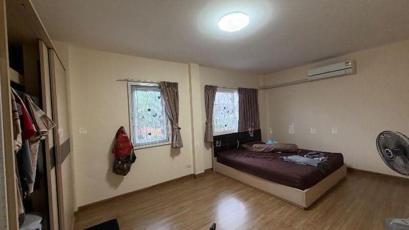 Trendy Tara Bangyai, Nonthaburi, Bang Khu Rat, Bang Bua Thong, Nonthaburi, 4 Bedrooms, 200 sqm, Single Detached House For Sale, by คุณ ฐานิต อยู่เอี่ยม (เตย), 500636875 - DDproperty.com