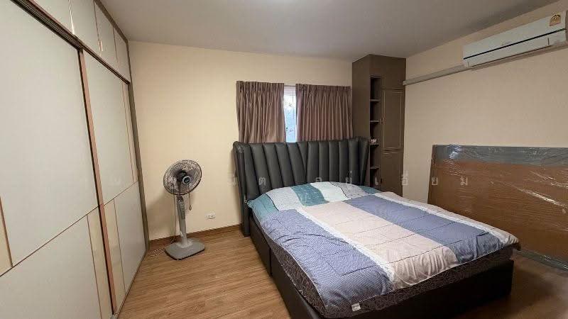Trendy Tara Bangyai, Nonthaburi, Bang Khu Rat, Bang Bua Thong, Nonthaburi, 4 Bedrooms, 200 sqm, Single Detached House For Sale, by คุณ ฐานิต อยู่เอี่ยม (เตย), 500636875 - DDproperty.com