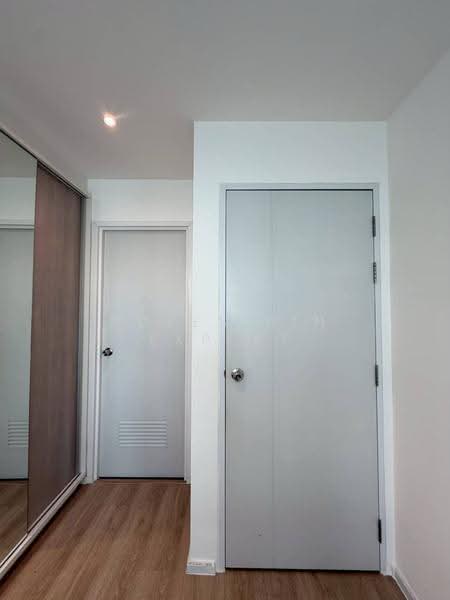 iCondo Serithai Green Space, Bangkok, Seri Thai Road, Khlong Kum, Bueng Kum, Bangkok, 1 Bedroom, 33 sqm, Condo For Rent, by rosesirin expert, 500636876 - DDproperty.com