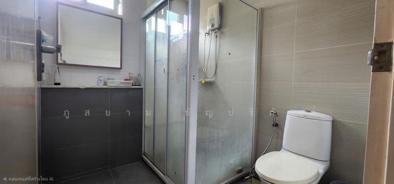 Mantana Ramindra-Wongwaen, Kanchanapisek Road, Khan Na Yao Subdistrict, Khan, Bangkok, ถนนกาญจนาภิเษก (ทางคู่ขนาน), Khan Na Yao, Bangkok, 3 Bedrooms, 168 sqm, Single Detached House For Sale, by ภูสยาม ธัญปริภัทร์, 500636881 - DDproperty.com