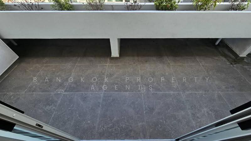 Grand Heritage Thonglor, Bangkok, Soi Thonglor 13, Khlong Tan Nua, Watthana, Bangkok, 3 Bedrooms, 125 sqm, Condo For Sale, by BANGKOK PROPERTY AGENTS, 500636883 - DDproperty.com