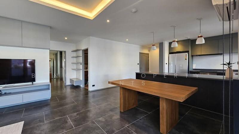 Grand Heritage Thonglor, Bangkok, Soi Thonglor 13, Khlong Tan Nua, Watthana, Bangkok, 3 Bedrooms, 125 sqm, Condo For Sale, by BANGKOK PROPERTY AGENTS, 500636883 - DDproperty.com