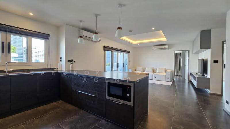 Grand Heritage Thonglor, Bangkok, Soi Thonglor 13, Khlong Tan Nua, Watthana, Bangkok, 3 Bedrooms, 125 sqm, Condo For Sale, by BANGKOK PROPERTY AGENTS, 500636883 - DDproperty.com