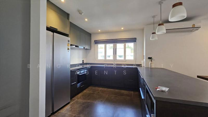 Grand Heritage Thonglor, Bangkok, Soi Thonglor 13, Khlong Tan Nua, Watthana, Bangkok, 3 Bedrooms, 125 sqm, Condo For Sale, by BANGKOK PROPERTY AGENTS, 500636883 - DDproperty.com