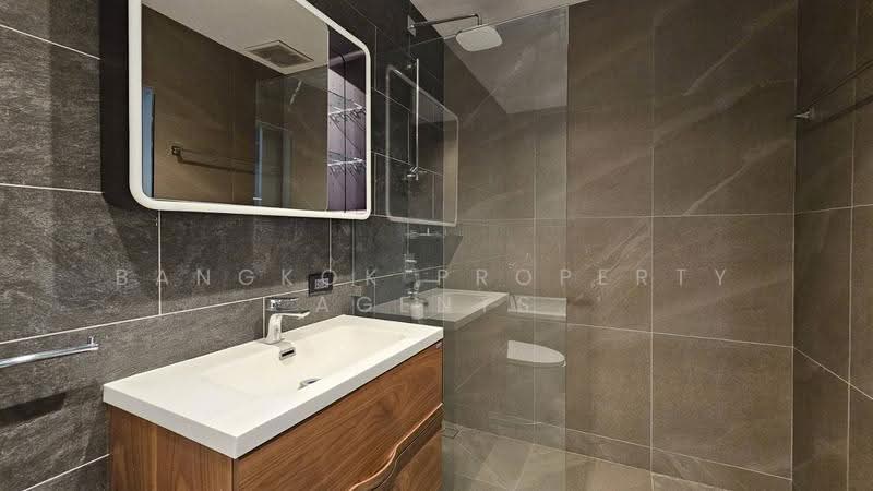 Grand Heritage Thonglor, Bangkok, Soi Thonglor 13, Khlong Tan Nua, Watthana, Bangkok, 3 Bedrooms, 125 sqm, Condo For Sale, by BANGKOK PROPERTY AGENTS, 500636883 - DDproperty.com