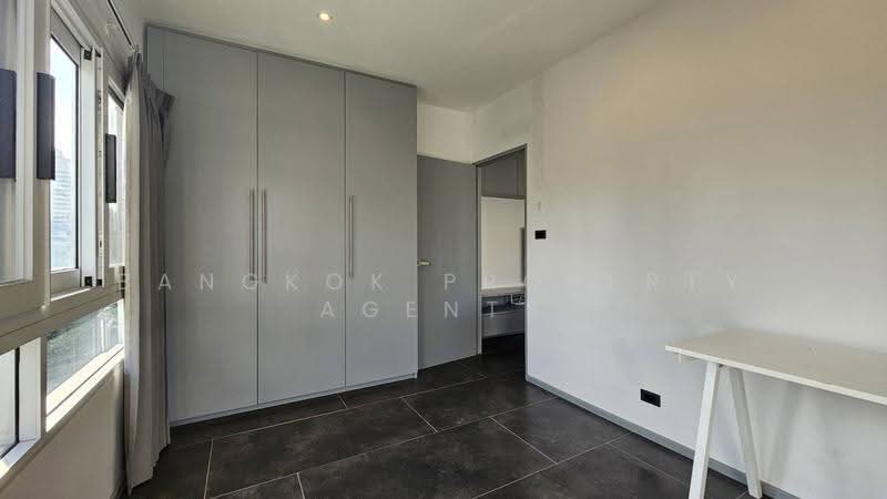 Grand Heritage Thonglor, Bangkok, Soi Thonglor 13, Khlong Tan Nua, Watthana, Bangkok, 3 Bedrooms, 125 sqm, Condo For Sale, by BANGKOK PROPERTY AGENTS, 500636883 - DDproperty.com