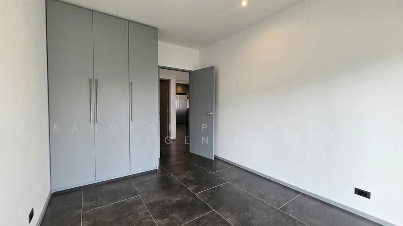 Grand Heritage Thonglor, Bangkok, Soi Thonglor 13, Khlong Tan Nua, Watthana, Bangkok, 3 Bedrooms, 125 sqm, Condo For Sale, by BANGKOK PROPERTY AGENTS, 500636883 - DDproperty.com