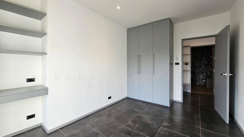 Grand Heritage Thonglor, Bangkok, Soi Thonglor 13, Khlong Tan Nua, Watthana, Bangkok, 3 Bedrooms, 125 sqm, Condo For Sale, by BANGKOK PROPERTY AGENTS, 500636883 - DDproperty.com