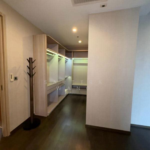 The XXXIX By Sansiri, Bangkok, 300 Soi Sukhumvit 39, Khlong Tan Nua, Watthana, Bangkok, 2 Bedrooms, 120 sqm, Condo For Rent, by Sarttra Wang, 500636884 - DDproperty.com