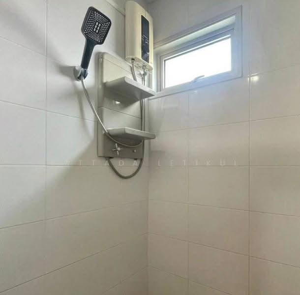 Aspire Rama 9, Bangkok, Soi Rama 9, Rama 9 Road, Huai Khwang, Bangkok, 2 Bedrooms, 50 sqm, Condo For Rent, by Pattada Letikul, 500636886 - DDproperty.com