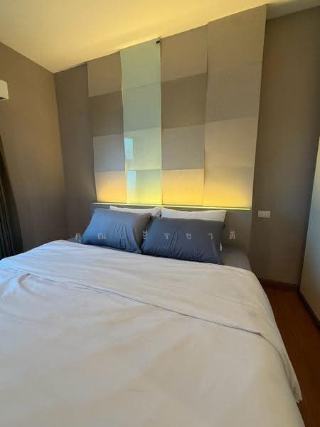 PromT Condo : พรอมท์ คอนโด, เชียงใหม่, ถนน เจ็ดยอด, ช้างเผือก, เมืองเชียงใหม่, เชียงใหม่, 34 ตร.ม., คอนโด ให้เช่า, โดย คุณ ธีรชาติ, 500636891 - DDproperty.com
