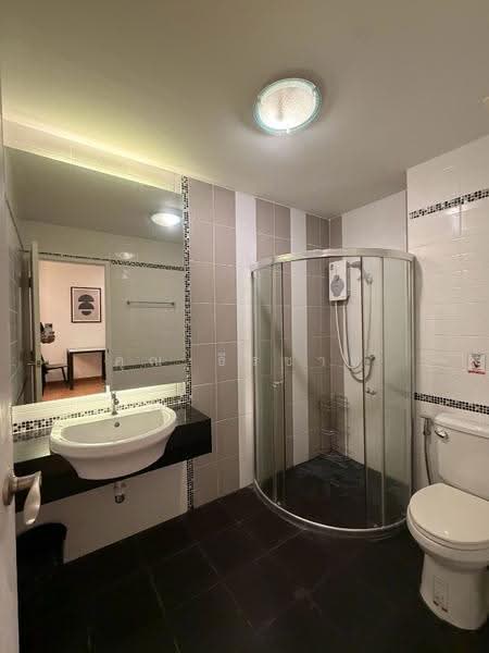 PromT Condo, Chiang Mai, Chet Yot Road, Chang Phuak, Muang Chiang Mai, Chiang Mai, 1 Bedroom, 34 sqm, Condo For Rent, by คุณ ธีรชาติ, 500636891 - DDproperty.com
