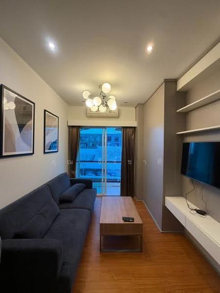 PromT Condo : พรอมท์ คอนโด, เชียงใหม่, ถนน เจ็ดยอด, ช้างเผือก, เมืองเชียงใหม่, เชียงใหม่, 34 ตร.ม., คอนโด ให้เช่า, โดย คุณ ธีรชาติ, 500636891 - DDproperty.com
