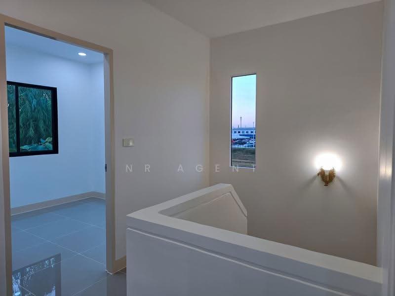 Pleno Rattanathibet – Chaiyaphruek, Nonthaburi, Ratchaphruek-Kanchanaphisek Road, Phimonrat, Bang Bua Thong, Nonthaburi, 3 Bedrooms, 105 sqm, Townhouse For Sale, by NR AGENT, 500636897 - DDproperty.com