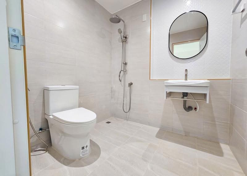 Pleno Rattanathibet – Chaiyaphruek, Nonthaburi, Ratchaphruek-Kanchanaphisek Road, Phimonrat, Bang Bua Thong, Nonthaburi, 3 Bedrooms, 105 sqm, Townhouse For Sale, by NR AGENT, 500636897 - DDproperty.com