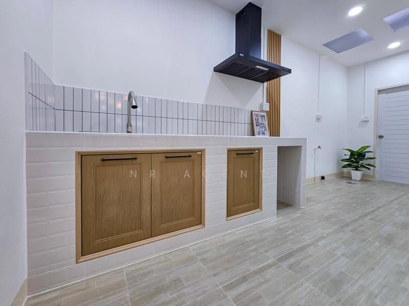 Pleno Rattanathibet – Chaiyaphruek, Nonthaburi, Ratchaphruek-Kanchanaphisek Road, Phimonrat, Bang Bua Thong, Nonthaburi, 3 Bedrooms, 105 sqm, Townhouse For Sale, by NR AGENT, 500636897 - DDproperty.com
