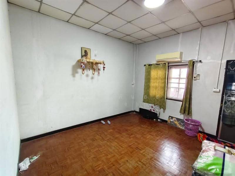 ทาวน์โฮม 2 ชั้น 20 ตร.ว. ทาวน์โฮม ซอยมิตรประชา28, Nonthaburi, ถนนศรีสมาน, Ban Mai, Pak Kret, Nonthaburi, 3 Bedrooms, 120 sqm, Townhouse For Sale, by คุณ สันติ ตันฮะเส็ง (เส็ง), 500636903 - DDproperty.com