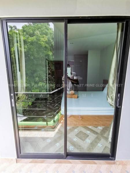 Phu View Resort, Phuket, Kammala, Kathu, Phuket, 1 Bedroom, 50 sqm, Single Detached House For Rent, by fai prime, 500636908 - DDproperty.com