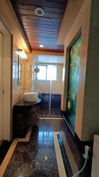 The Avenue Sukumvit 61 : เดอะ อเวนิว สุขุมวิท 61, กรุงเทพ, สุขุมวิท 61, คลองตันเหนือ, วัฒนา, กรุงเทพ, 102 ตร.ม., คอนโด ให้เช่า, โดย Pattada Letikul, 500636912 - DDproperty.com