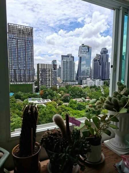 38 Mansion, Bangkok, Sukhumvit, Phra Kanong, Khlong Toei, Bangkok, 1 Bedroom, 68 sqm, Apartment For Sale, by Pattada Letikul, 500636916 - DDproperty.com