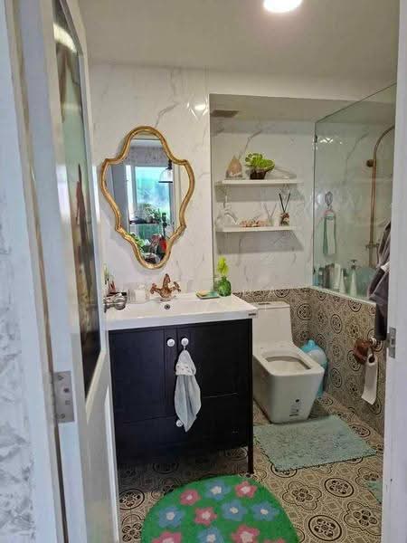 38 Mansion, Bangkok, Sukhumvit, Phra Kanong, Khlong Toei, Bangkok, 1 Bedroom, 68 sqm, Apartment For Sale, by Pattada Letikul, 500636916 - DDproperty.com