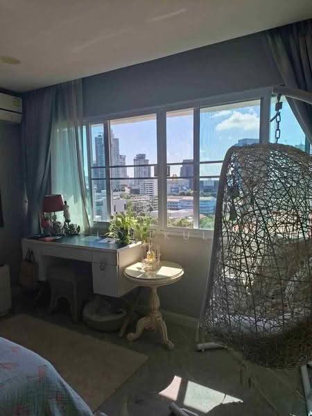 38 Mansion, Bangkok, Sukhumvit, Phra Kanong, Khlong Toei, Bangkok, 1 Bedroom, 68 sqm, Apartment For Sale, by Pattada Letikul, 500636916 - DDproperty.com