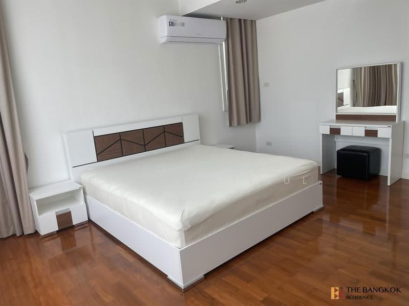 Baan Siri 24, Bangkok, 39 Sukhumvit 24 Alley, Khong Tan, Khlong Toei, Bangkok, 2 Bedrooms, 98 sqm, Condo For Rent, by Nicha Peerakittikul, 500636926 - DDproperty.com