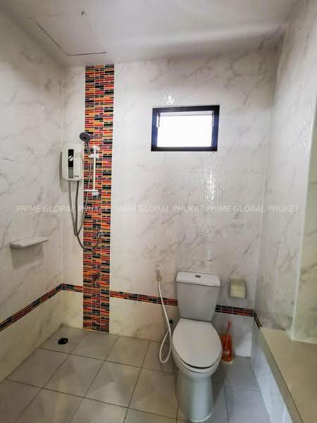 Phu View Resort, Phuket, Kammala, Kathu, Phuket, 1 Bedroom, 51 sqm, Single Detached House For Rent, by fai prime, 500636931 - DDproperty.com