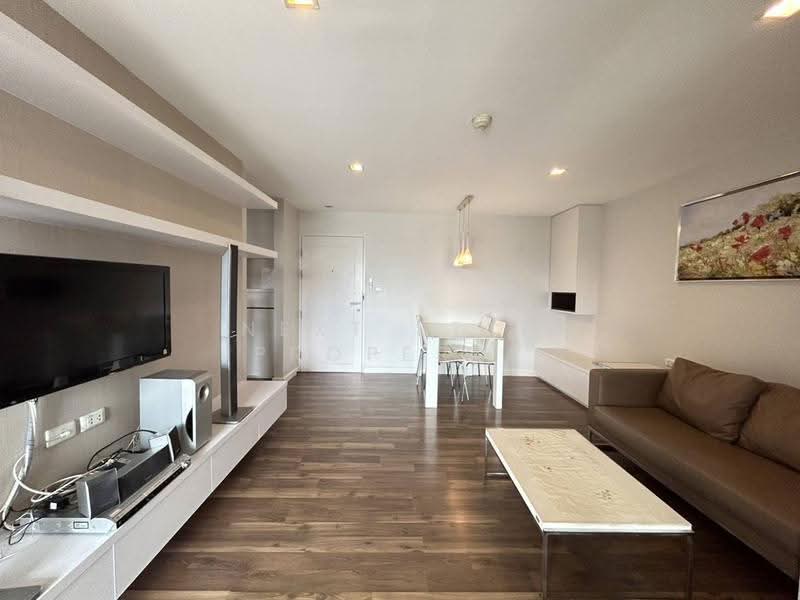 The Room Sukhumvit 79 : เดอะ รูม สุขุมวิท 79, กรุงเทพ, 99 ถนนสุขุมวิท 79, พระโขนงเหนือ, วัฒนา, กรุงเทพ, 58 ตร.ม., คอนโด ให้เช่า, โดย Next Step Property, 500636940 - DDproperty.com