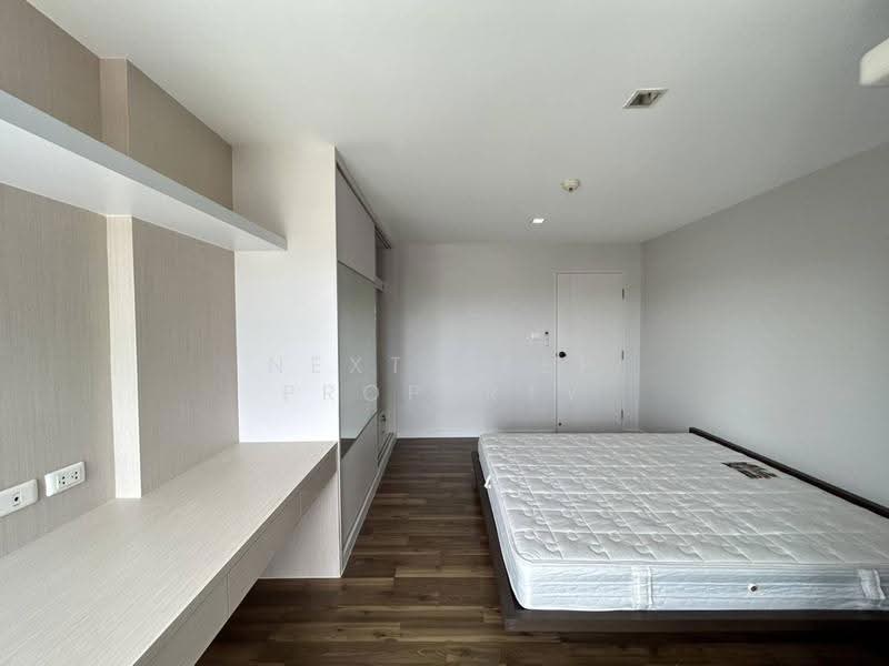 The Room Sukhumvit 79, Bangkok, 99 Sukhumvit Road 79, Phra Kanong Nua, Watthana, Bangkok, 2 Bedrooms, 58 sqm, Condo For Rent, by Next Step Property, 500636940 - DDproperty.com