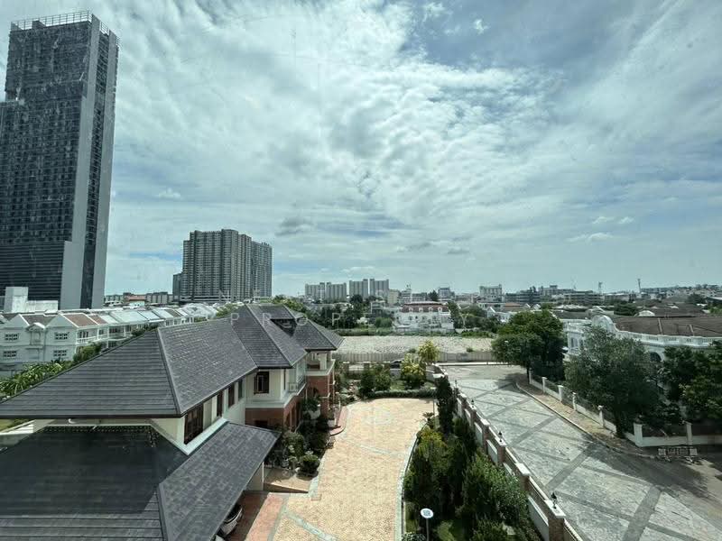 The Room Sukhumvit 79 : เดอะ รูม สุขุมวิท 79, กรุงเทพ, 99 ถนนสุขุมวิท 79, พระโขนงเหนือ, วัฒนา, กรุงเทพ, 58 ตร.ม., คอนโด ให้เช่า, โดย Next Step Property, 500636940 - DDproperty.com