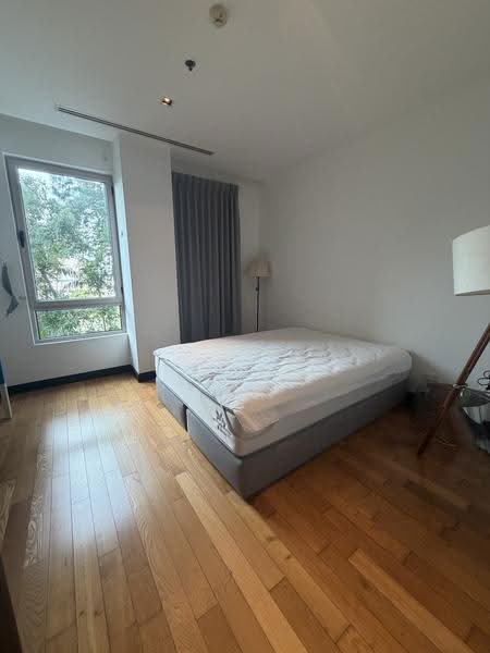 The Lofts Yennakart, Bangkok, 366 ์Soi Nang Linchi Yenakat Road, Chong Nonsi, Yan Nawa, Bangkok, 3 Bedrooms, 180 sqm, Condo For Sale, by บีม, 500636952 - DDproperty.com
