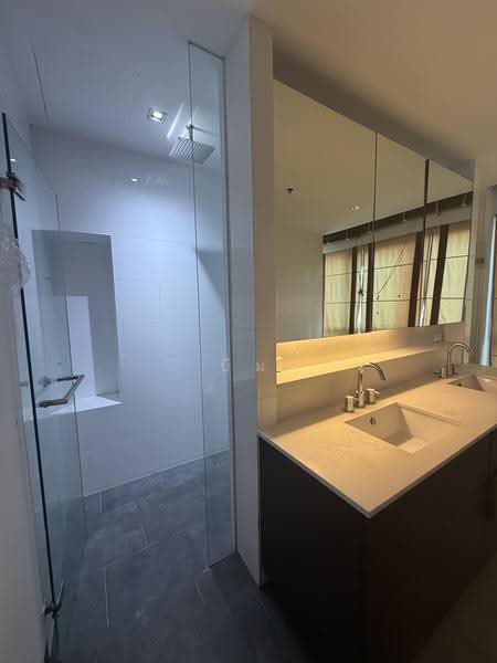 The Lofts Yennakart, Bangkok, 366 ์Soi Nang Linchi Yenakat Road, Chong Nonsi, Yan Nawa, Bangkok, 3 Bedrooms, 180 sqm, Condo For Sale, by บีม, 500636952 - DDproperty.com